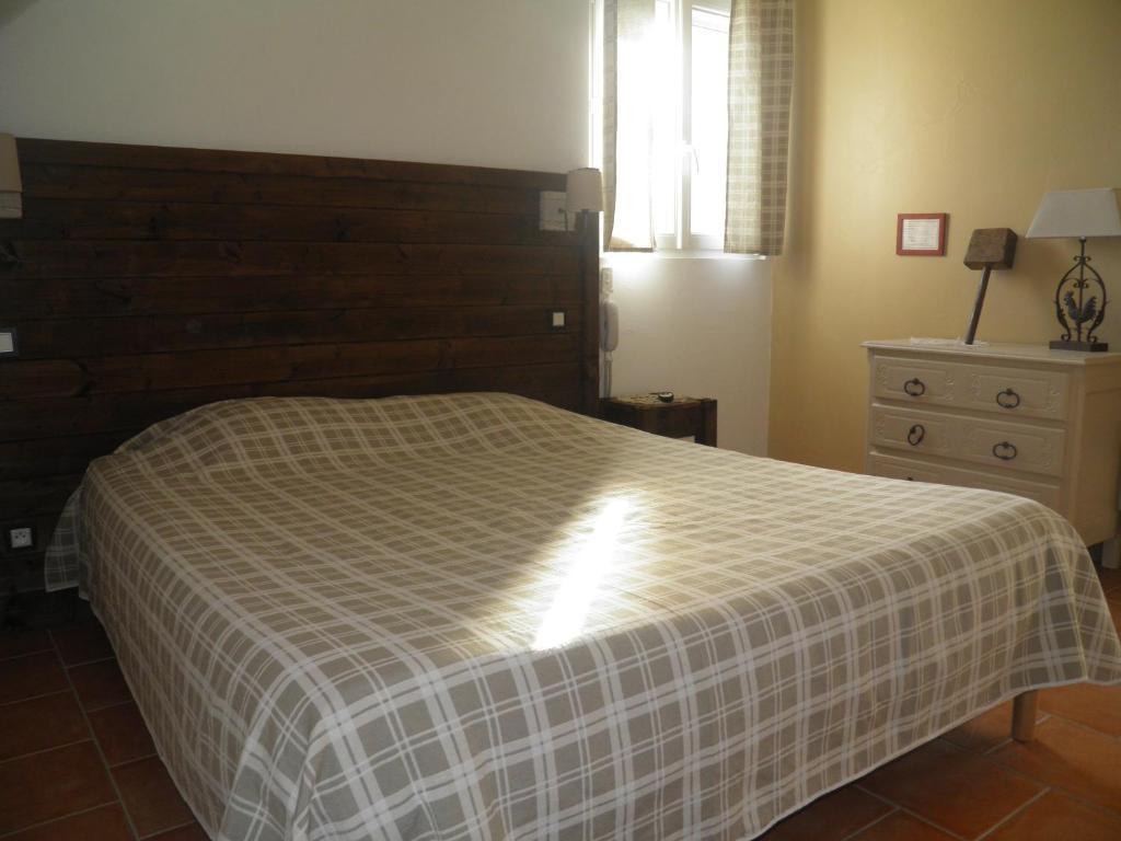 Hotel La Ferme Des 3 Maillets Avaray Habitación foto